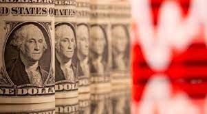 Đồng USD tăng trước bài phát biểu của Chủ tịch Fed Powell