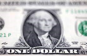 Đồng USD sụt giảm sau lập trường Fed ôn hòa