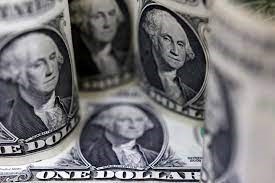 Đồng USD tăng trước Hội nghị Jackson Hole	