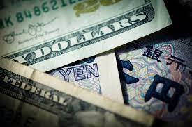 Đồng USD, đồng Yên ổn định sau khi lạm phát Nhật Bản vượt quá mục tiêu của BOJ