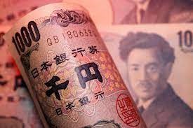 Đồng Yên suy yếu, liệu Nhật Bản có can thiệp?  