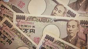 Yen tăng nhờ dấu hiệu thay đổi chính sách của BOJ