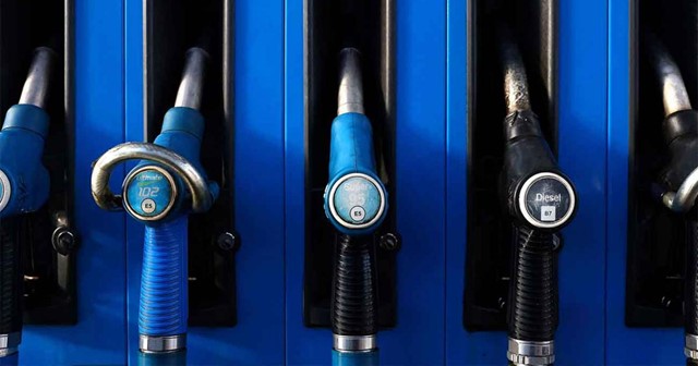 Đức triển khai gói hỗ trợ giá nhiên liệu 1,9 tỷ USD