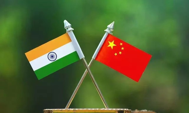 Ấn Độ nới lỏng quy định nhập khẩu thiết bị từ Trung Quốc