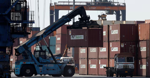 Ấn Độ cho phép doanh nghiệp xuất khẩu bán hàng vào thị trường nội địa 