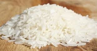 Xuất khẩu gạo của Ấn Độ tăng mạnh trong năm 2025