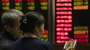 Thị trường chứng khoán Châu Á trước số liệu lạm phát của Mỹ