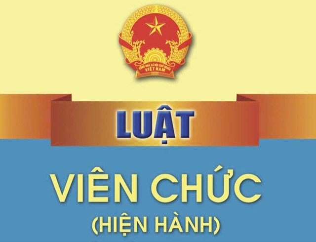 Quyết định số 304/QĐ-TTg: Ban hành Kế hoạch triển khai thi hành Luật Viên chức