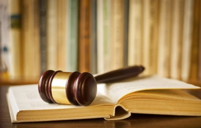 Những chính sách mới nổi bật có hiệu lực từ tháng 4/2026