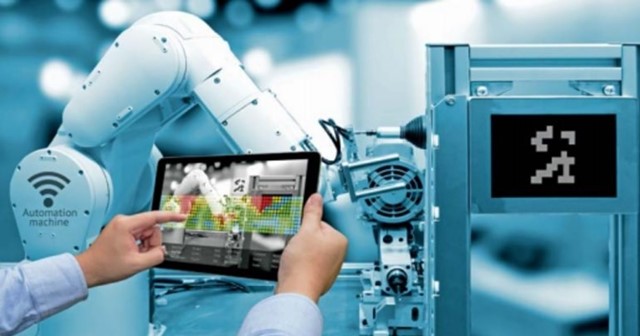 Phê duyệt điều chỉnh, bổ sung Chiến lược phát triển khoa học, công nghệ và đổi mới sáng tạo đến năm 2030