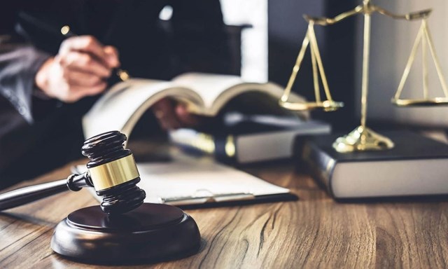 Những chính sách có hiệu lực từ tháng 5/2026