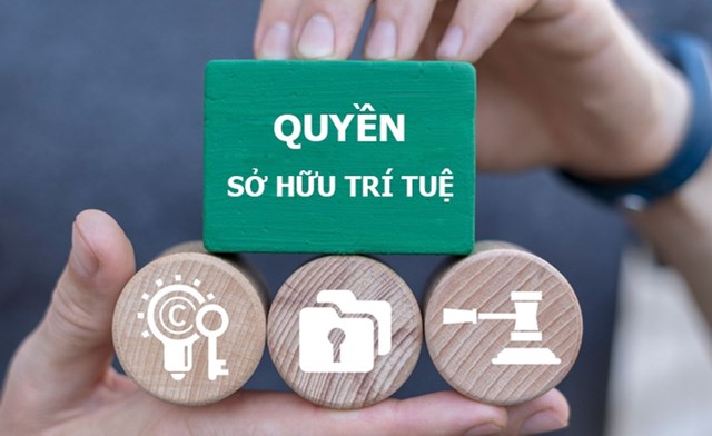 Ra quân xử lý xâm phạm quyền sở hữu trí tuệ toàn quốc từ ngày 07/5 - 30/5/2026