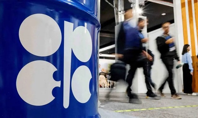 UAE rút khỏi OPEC: Tác động mạnh đến thị trường dầu mỏ toàn cầu