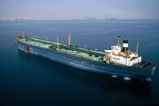 IEA cảnh báo khủng hoảng năng lượng lớn nhất trong lịch sử