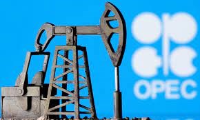 OPEC+ kỳ vọng nền kinh tế toàn cầu sẽ vượt qua thách thức