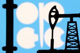 OPEC nâng dự báo triển vọng nhu cầu dầu trong dài hạn