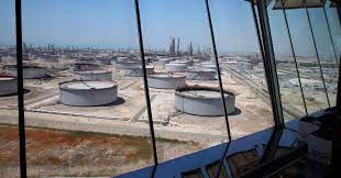 Hai quyết định của Arab Saudi khiến thị trường lo ngại về nhu cầu dầu 