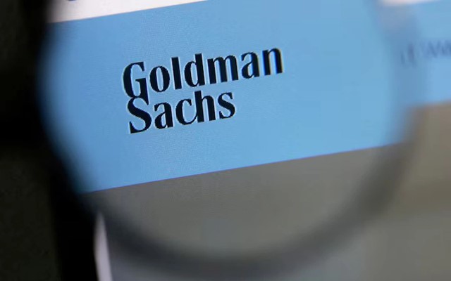 Goldman Sachs nâng dự báo giá dầu Brent năm 2026
