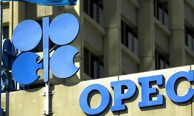 OPEC+ dự kiến tăng 137.000 thùng/ngày trong tháng 4/2026