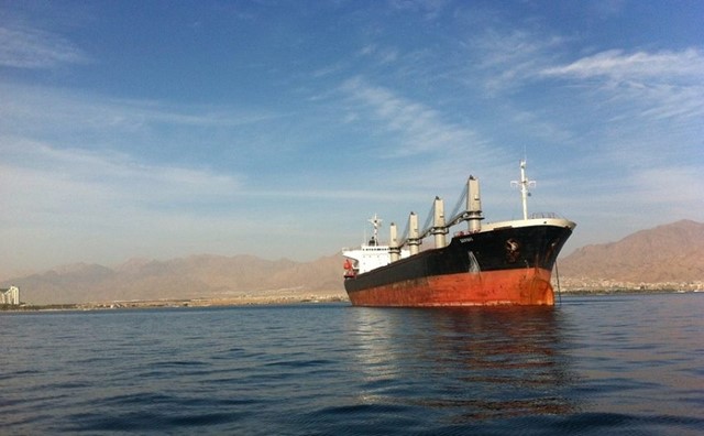 Xuất khẩu dầu thô của Mỹ giảm trong năm 2025 