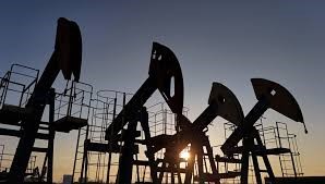 IEA: Nhu cầu dầu toàn cầu sẽ tiếp tục tăng đến cuối thập kỷ