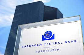 ECB dự kiến cắt giảm lãi suất thêm bốn lần trước giữa năm 2025