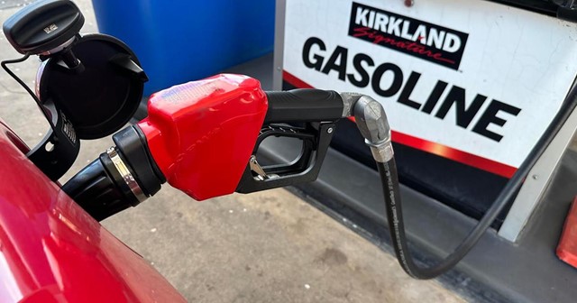 Nga cấm xuất khẩu xăng từ tháng 4/2026