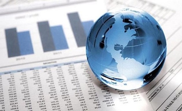 Mỹ: Dấu hiệu suy giảm kinh tế Mỹ tiếp tục xuất hiện vào cuối nửa đầu năm 2025