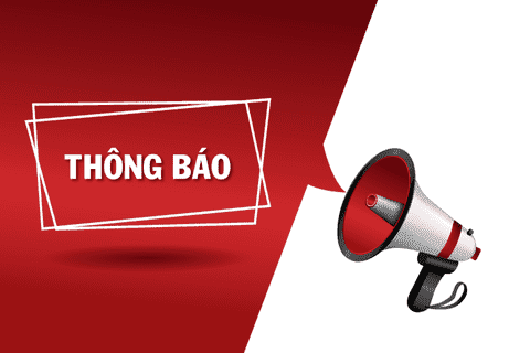 Bộ Công Thương phối hợp triển khai thực hiện thủ tục hành chính theo quy định của Luật Hóa chất số 69/2025/QH15