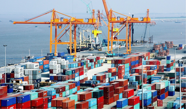 Bộ Công Thương triển khai Nghị quyết của Chính phủ tại Phiên họp thường kỳ tháng 2/2026