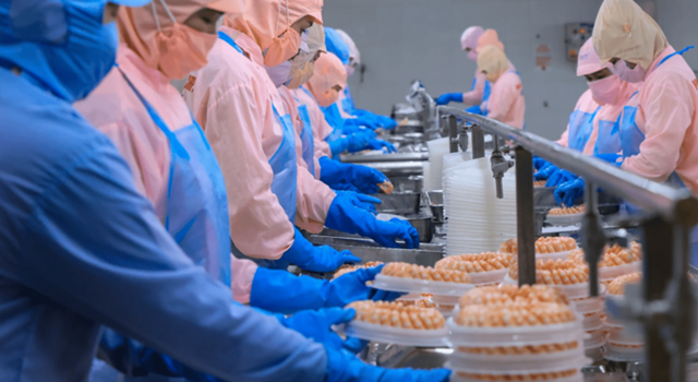 Bộ Công Thương đẩy mạnh loạt giải pháp hỗ trợ doanh nghiệp, hộ kinh doanh