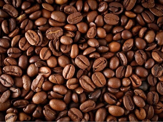 Xuất khẩu cà phê của Honduras giảm trong tháng 7
