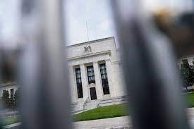 Dữ liệu lạm phát tháng 6 có thể kết thúc chu kỳ tăng lãi suất của Fed
