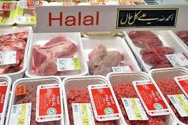 Thái Lan nhắm đến mở rộng thị phần trong thị trường thực phẩm halal vào năm 2027