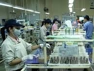 Người Thái đầu tư gần 7 tỷ USD vào công nghiệp chế biến của Việt Nam