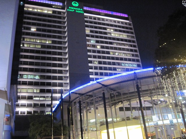 Ít ai biết đến nhưng cổ phiếu này đã tăng 400%