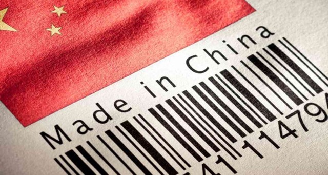 Trung Quốc đang phải vật lộn trước cảnh các nhà máy chạy sang Việt Nam, Indonesia
