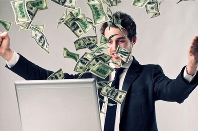 Chứng khoán phục hồi bền vững, tiền đổ về Đông Nam Á