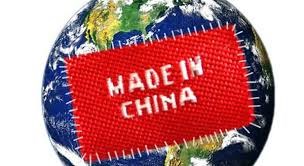 Cách người Trung Quốc “hô biến” hàng hóa của họ thành hàng châu Âu xịn