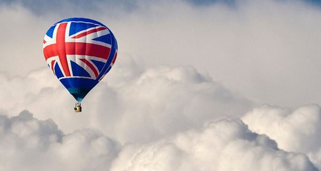 Nếu Anh rời châu Âu, Việt Nam sẽ trong nhóm “người buồn nhất“