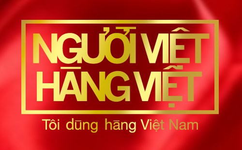 40 thương hiệu doanh nghiệp giá trị nhất Việt Nam