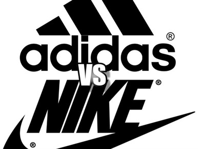 Euro 2016: Nike là kẻ thắng cuộc