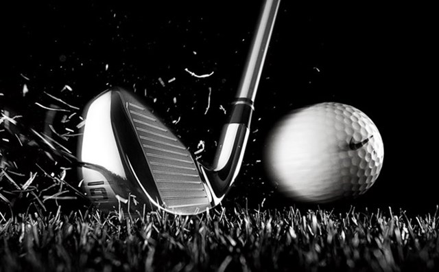 Nike cắt nhiều dòng sản phẩm golf do doanh số sụt giảm mạnh