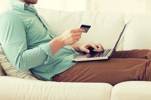 Làm thế nào để bảo vệ tài khoản ngân hàng trực tuyến?