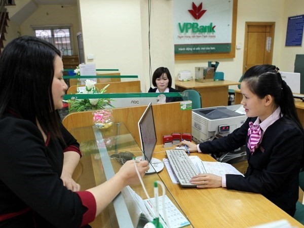 “Đưa mức lãi suất cho vay về 5% là nhiệm vụ hết sức khó khăn”