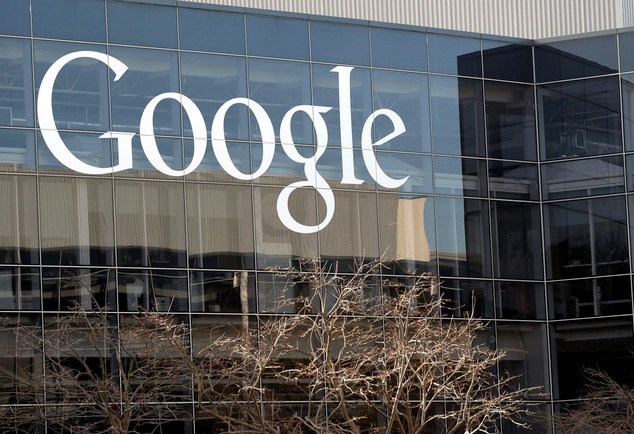 Điều gì đã giúp Google kiếm được 5 tỷ USD chỉ trong ba tháng?