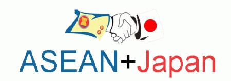 ASEAN - Nhật Bản