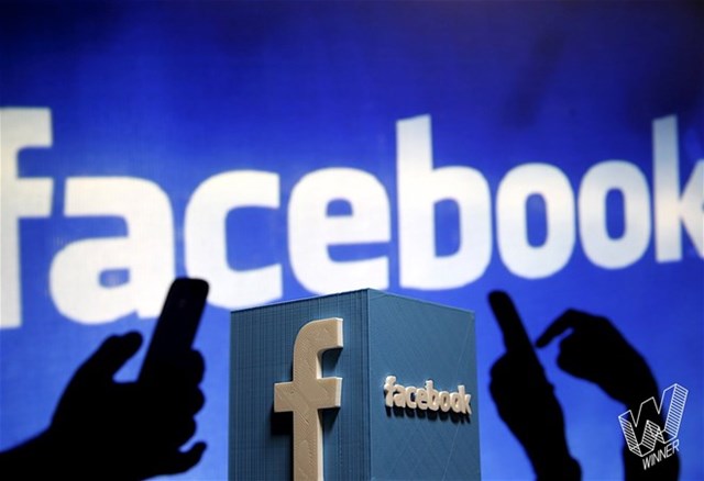 Nhìn lại tầm ảnh hưởng, sức lan tỏa của Facebook trong năm 2016