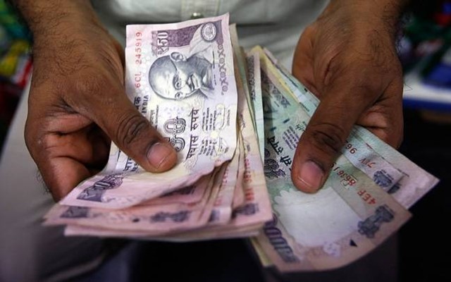 Cổ phiếu tăng giá nhất châu Á: 3 năm tăng 8.811%