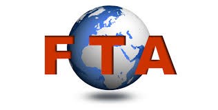 Châu Phi sẽ hình thành FTA trước 30/10/2017